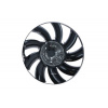 Ventilátor chladenia motora NRF 47873