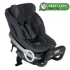 BeSafe Stretch Anthracite Mesh