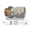 KW Teplotný spínač ventilátora chladenia 550645