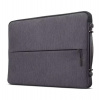 LENOVO 13-inch Laptop Urban Sleeve Case (GX40Z50940)