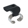 Thunderer Whistle ACME 577 Bakelit píšťalka na prsty L
