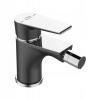 Hansa Polo 51433203 Bidet batéria (Hansa Polo 51433203 Bidet batéria)