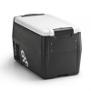 Indel B kompresorová autochladnička TB31 OFF Black, 12/24V, 30L SLEVA 20%