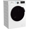 Beko HTE7616X0