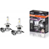 LED autožiarovka OSRAM LEDriving HL INTENSE +350% 