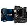 Mikro ATX Asrock J4025M