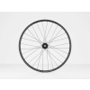 27,5palcové MTB kolo Bontrager Line Comp 30 TLR Boost čierna Veľkosť: Front