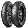 Metzeler CRUISETEC R 240/50R16 84 V