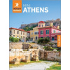 Rough Guides Mini Athens: Travel Guide with eBook