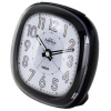 MPM-TIME C01.3067 - C01.3067.90