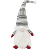 Rea Christmas Gnome 48m 22623