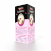 Benefeed Karnivit E 0,5 l