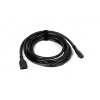 EcoFlow MH200-WAVE-XT150