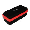 SKROSS Power Case škrupinové PA49