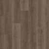 Quick Step CAPTURE DUB HNEDÝ KARTÁČOVANÝ SIG4766