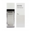 Balzam po holení Dior 100 ml