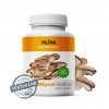 ❤️ MycoMedica HLIVA USTRICOVÁ 30 % | Pleurotus ostreatus ❤️ AKCIA: ✅ od 2 ks 📉 - 10 % až - 13 % ZĽAVA ❤️ 90 rastlinných kapsúl po 500 mg extraktu ❤️ MycoMedica® - KVALITNÉ Prírodné výživové dop