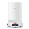 Xiaomi Robot Vacuum X10+ EU 41717