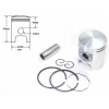 PIEST PEUGEOT BUXY AIR COOL 50CC 40,5MM STD