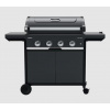 Campingaz 4 Series Select EXS gril na plyn