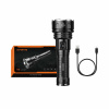 SUPERFIRE Svietidlo Superfire R3 P90, 2000 lm, USB 23036
