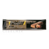 Isostar High Protein sport bar 25 HAZELNUT bielkovinová tyčinka s čokoládou a lieskovými orechami 1x35 g