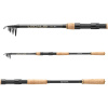 Daiwa Prút Legalis Tele Spin 3,3m 30-90g