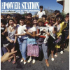 Power Station, The - Power Mad: Live at the Spectrum, Philadelphia (RSD 2026) 2LP