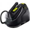 Braun IS3257BK CARESTYLE 3 PARNÝ GENERÁT.BRAUN