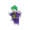 LEGO DC Super Heroes Joker svítící figurka