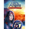 ESD Dark Angels Masquerade of Shadows 6392