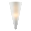 Luxera 68037
