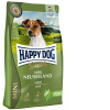 Happy Dog NaturCroq Lachs & Reis 11 kg
