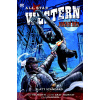 All Star Western 4: Zlatý standard [Gray Justin]