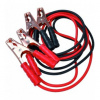 Automax 400 A 4 m