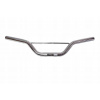 VOLANT POCKET MINICROSS CHRÓM HB