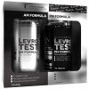 Kevin Levrone Levro Test 120 kapsúl
