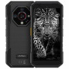 Smartfón Ulefone Armor X32 6 GB / 128 GB 4G (LTE) čierny