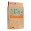 CLEANLY ECO Avivážové pásiky Levander 64 praní, s vôňou levandule 1x64 ks