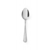Hendi Kitchen Line 12 ks