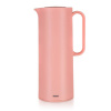 Termoska Matty 1 l, ružová