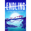 Endling - Extinction is Forever - Steam PC