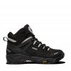Bennon FILIPO XTR O2 High Treková obuv 40