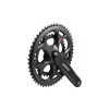 Shimano kliky Tourney FC-A070 2x7/8 50/34z 170 mm kryt