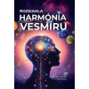 Rozsiahla harmónia vesmíru - Sergej Ivanovič Suchonos