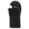 Kukla pod prilbu Petzl Balaclava L - XL