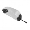 Shimano držiak baterky STEPS BTE8016 300 mm