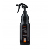 ADBL Thixotropic TAR