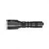 Nitecore CI7 Černá Ruční svítilna LED