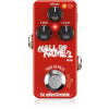 TC Electronic Hall Of Fame 2 Mini Reverb